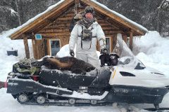 Alaska-Hunting-Excursion-141622