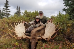 Alaska-Hunting-Excursion6